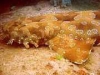 Wobbegon